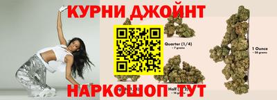 ГАЛЛЮЦИНОГЕННЫЕ ГРИБЫ Кулебаки